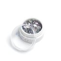 Indigonails - België - Princess Effect - Calvin Shine