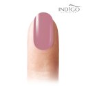 Indigonails - Belgique - Gel Polish - Ala Lala
