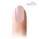 Lolita Bonita Gel Polish | Semi-Permanente Nagelaak | Indigo Nails België