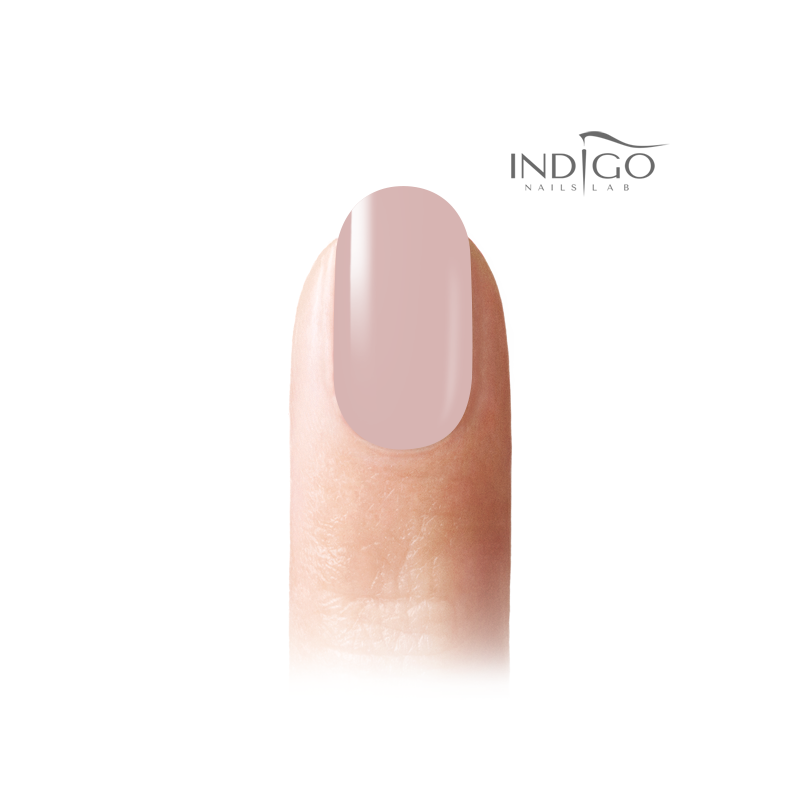 Lolita Bonita Gel Polish 7ml