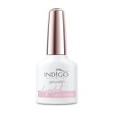 Lolita Bonita Gel Polish | Semi-Permanente Nagelaak | Indigo Nails België