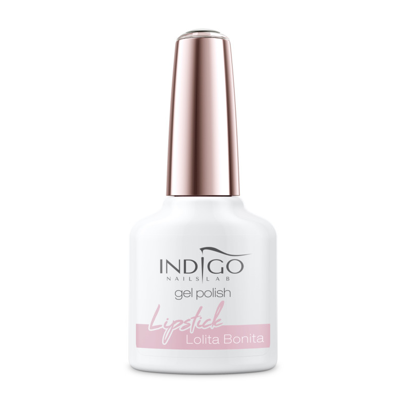 Lolita Bonita Gel Polish 7ml