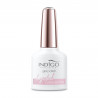 Lolita Bonita Gel Polish 7ml