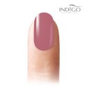 Indigonails - Belgïe - Gel Polish - Rosalinda