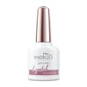 Indigonails - Belgïe - Gel Polish - Rosalinda