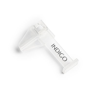indigonails - Belgique - Pince a Pincher 2