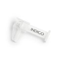 indigonails - Belgïe - Nagel Pincher