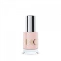 Indigonails - Belgique - Vernis protéiné - Blush