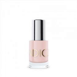 Nagellak Protéine 3 in 1 Blush