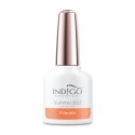 Indigonails - Belgïe - Gel Polish - Fifarafa