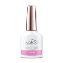 Indigonails - Belgïe - Gel Polish - Lilioner