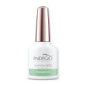 Indigonails - Belgïe - Gel Polish - Miętashek