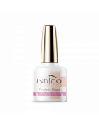 Base et Top Coat vernis semi permanent | Indigo