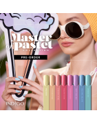 Master of Pastel