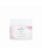 Enzymatic Peeling