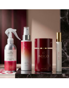 Parfum | Indigo Spa | Indigo Nails Belgique