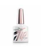indigonails - Belgique - High Gloss Gels