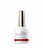Professionele gelpolish | Intense kleur & houdkracht