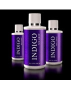 Indigo Nails Lab monomer