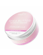 Body Butter