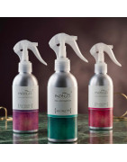 Huisparfums | Indigo Spa | Indigo Nails België