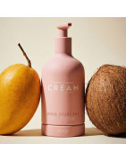 Hand & Body Cream | Spa | Indigo Nails Belgium