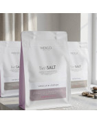 Badzouten | Indigo Spa | Indigo Nails België