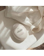 Pocket Cream | Indigo Spa | Indigo Nails Belgique