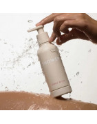 Huile de Douche | Indigo Home Spa | Indigo Nails Belgique