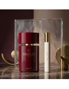 Eaux de Parfums | Indigo Spa | Indigo Nails Belgique