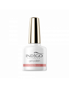 Professionele semi-permanente nagellak Gel Polish | Indigo Nails