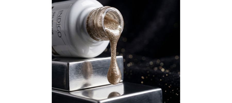 nouvelle réglemenation européenne sur l'argent