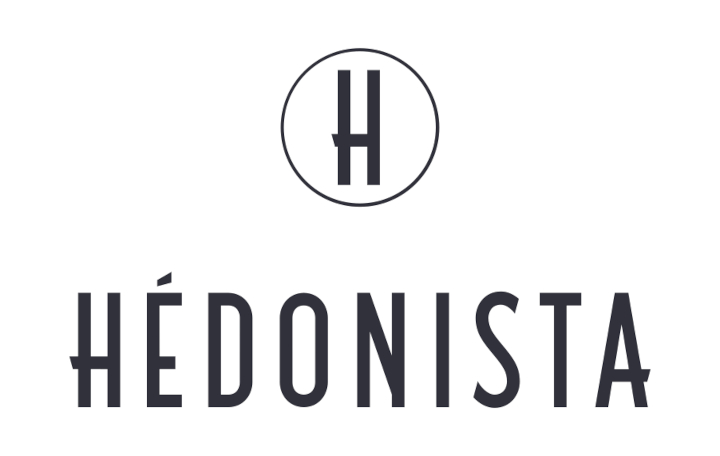 Hedonista, marque de Indigonails