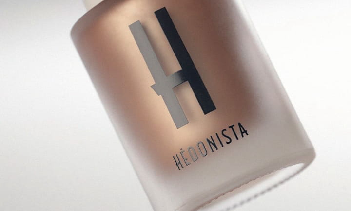 hedonista highlighters