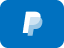 logo-paiement-paypal.png