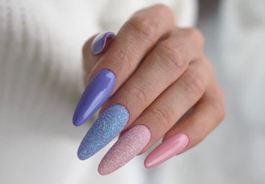 16 informations utiles sur le vernis semi permanent