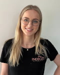distributrice formatrice Indigonails à Stekene