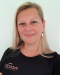 Verdeelster en Trainer Indigonails - Keerbergen