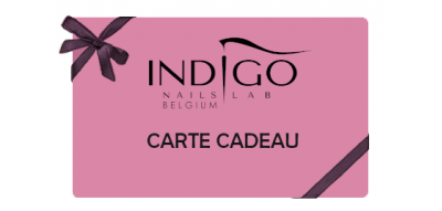 
			                        			Carte Cadeau