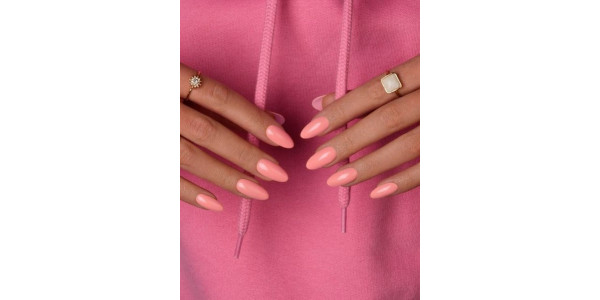 Printemps 2021: quelles sont les tendances pour vos ongles ?