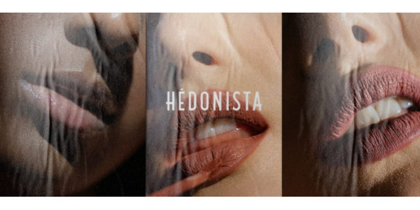 Hédonista, entrez dans le monde de l'hédonisme !
