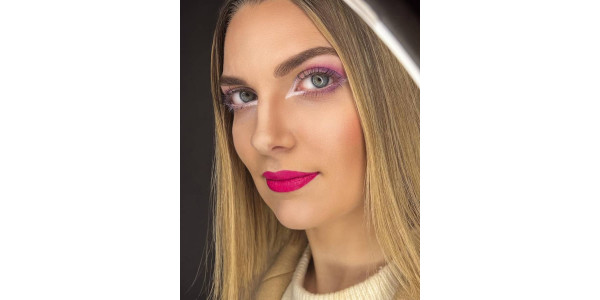 Les indispensables d’une make-up Artist
