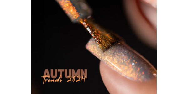 Octobre en Beauté : Retour sur Estetika, Collections et Prochains Événements
