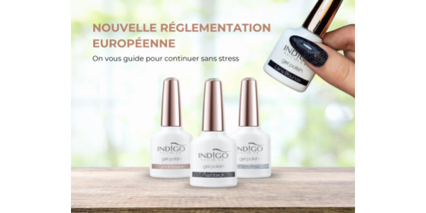 [UPDATE] Important : tout savoir sur les changements légaux TPO
