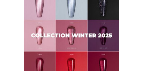 Collection Winter 2025 Indigo : Les Tendances Festives à Avoir Absolument !