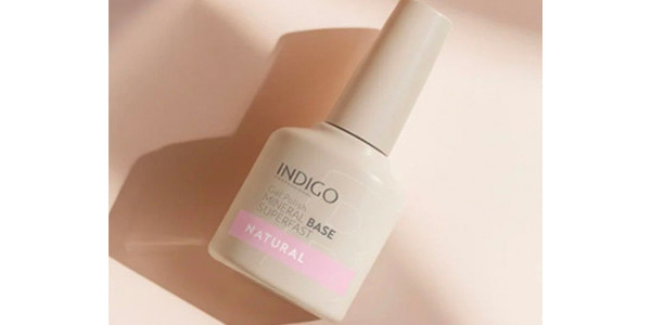 Mineral Base Natural : Votre best-seller revient avec une nouvelle formule
