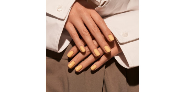 Vernis semi-permanent ou gel : comment faire le bon choix en institut