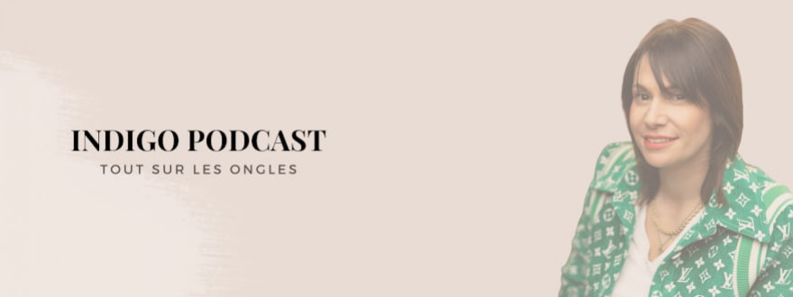 Podcast