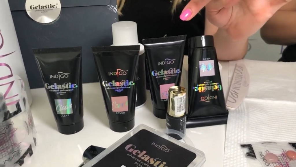 Gelastic
