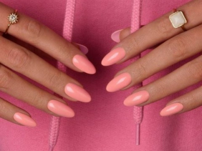 Printemps 2021: quelles sont les tendances pour vos ongles ?